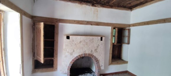 Villa 4+1 em Kalkan, Turkey N.º 22327 16