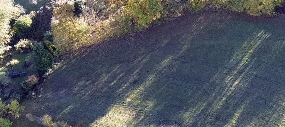 Terrain à Emmersdorf an der Donau, Austria 16815m² No. 134149 4