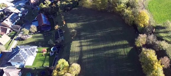 Terrain à Emmersdorf an der Donau, Austria 16815m² No. 134149 15