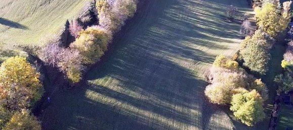 Terrain à Emmersdorf an der Donau, Austria 16815m² No. 134149 23