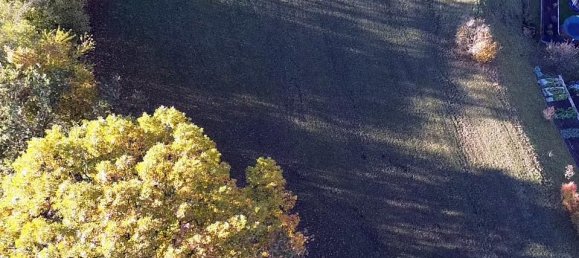 Terrain à Emmersdorf an der Donau, Austria 16815m² No. 134149 19