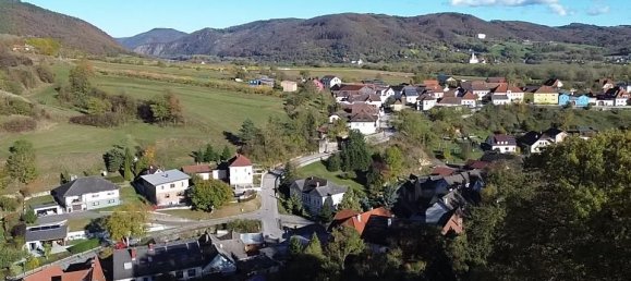 Terrain à Emmersdorf an der Donau, Austria 16815m² No. 134149 8