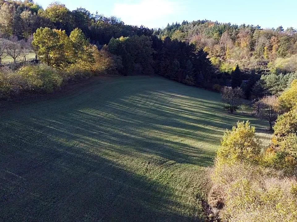 Terrain à Emmersdorf an der Donau, Austria 16815m² No. 134149