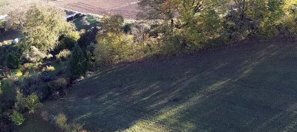 Terrain à Emmersdorf an der Donau, Austria 16815m² No. 134149 2