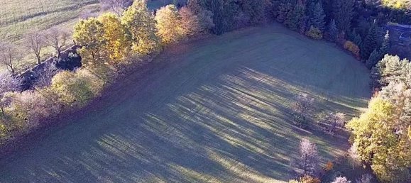 Terrain à Emmersdorf an der Donau, Austria 16815m² No. 134149 18