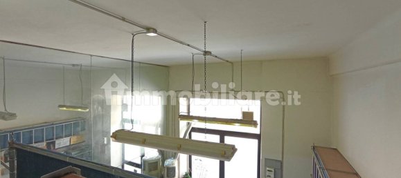 1-salle Propriété commerciale à Ancona, Italy No. 160725 8