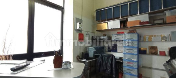 1-salle Propriété commerciale à Ancona, Italy No. 160725 4