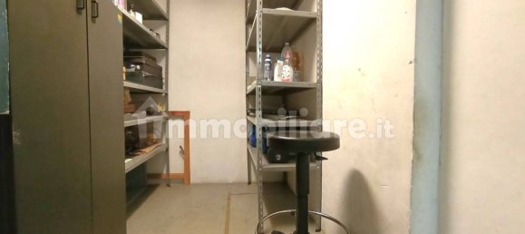 1-salle Propriété commerciale à Ancona, Italy No. 160725 9