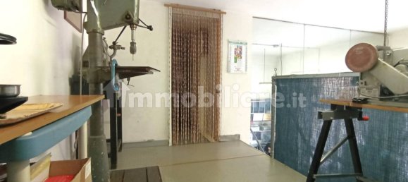 1-salle Propriété commerciale à Ancona, Italy No. 160725 6