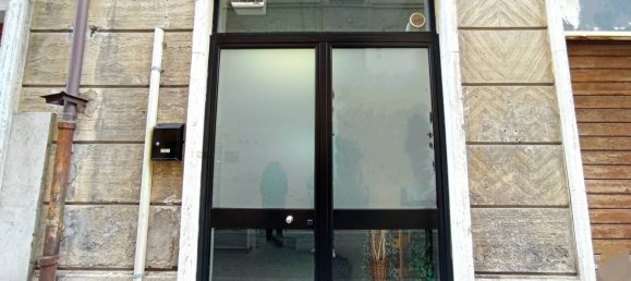 1-salle Propriété commerciale à Ancona, Italy No. 160725 10