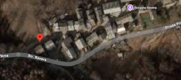 1 Schlafzimmer Wohnung in Cumiana, Italy, Nr. 307262 2