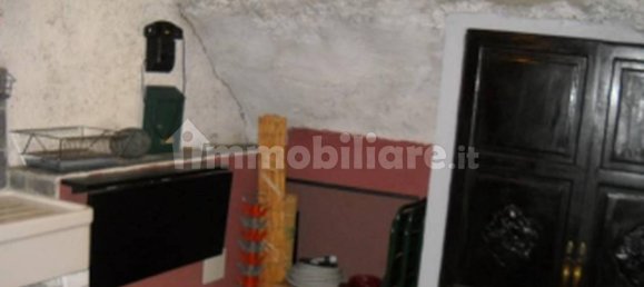 1 Schlafzimmer Wohnung in Cumiana, Italy, Nr. 307262 5