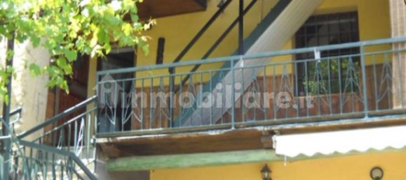 1 Schlafzimmer Wohnung in Cumiana, Italy, Nr. 307262 11