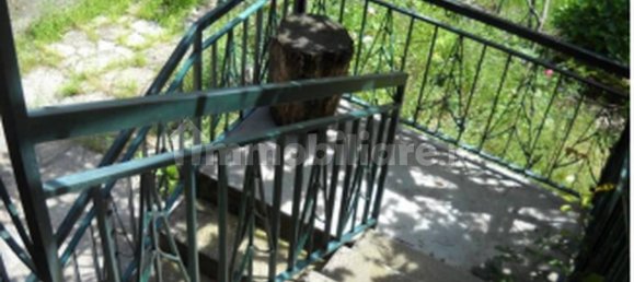 1 Schlafzimmer Wohnung in Cumiana, Italy, Nr. 307262 6