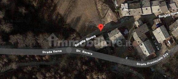 1 Schlafzimmer Wohnung in Cumiana, Italy, Nr. 307262 9