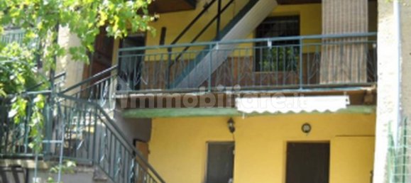 1 Schlafzimmer Wohnung in Cumiana, Italy, Nr. 307262 8