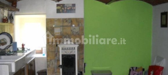 1 Schlafzimmer Wohnung in Cumiana, Italy, Nr. 307262 7