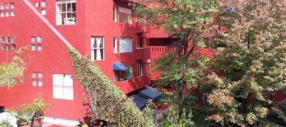 Квартира с 3 спальнями в Мехикали, Мексика № 183432 2