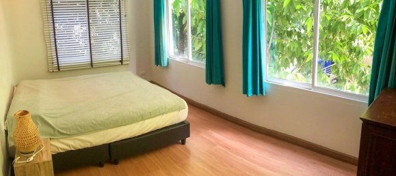 2 bedrooms Condo in Bangkok, Thailand No. 6528 10