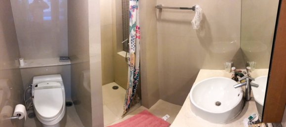 2 bedrooms Condo in Bangkok, Thailand No. 6528 17