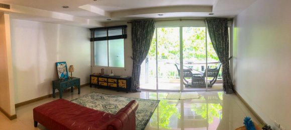 2 bedrooms Condo in Bangkok, Thailand No. 6528 3