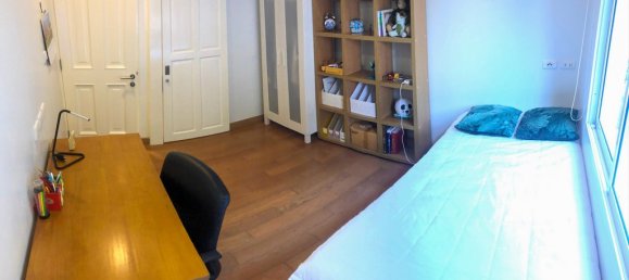 2 bedrooms Condo in Bangkok, Thailand No. 6528 14