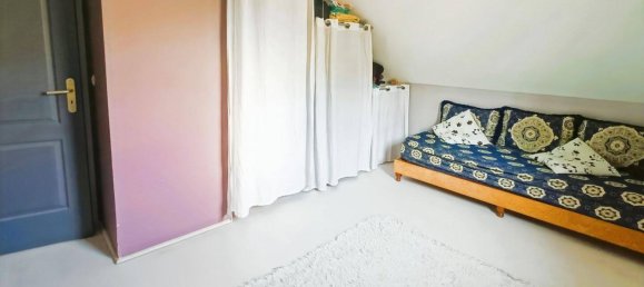 Villa T4 em Mouxy, France N.º 284258 10