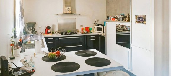 Villa T4 em Mouxy, France N.º 284258 4