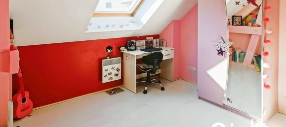 Villa T4 em Mouxy, France N.º 284258 7