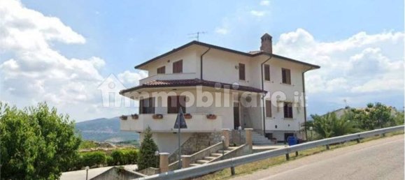 3 غرف نوم فيلا في San Valentino in Abruzzo Citeriore, Italy رقم 271287 7