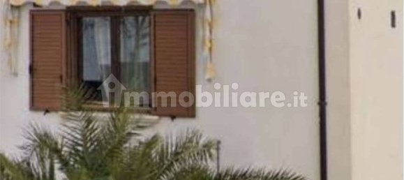 3 غرف نوم فيلا في San Valentino in Abruzzo Citeriore, Italy رقم 271287 10