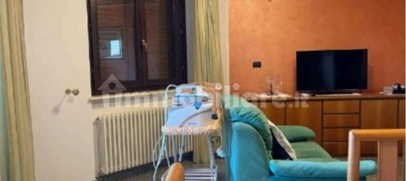 3 غرف نوم فيلا في San Valentino in Abruzzo Citeriore, Italy رقم 271287 5