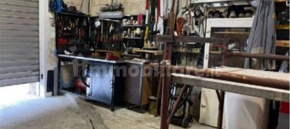 3 غرف نوم فيلا في San Valentino in Abruzzo Citeriore, Italy رقم 271287 8