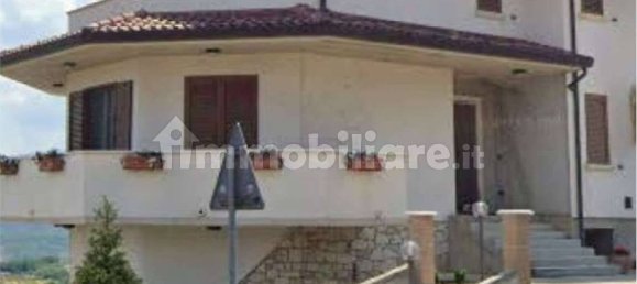 3 غرف نوم فيلا في San Valentino in Abruzzo Citeriore, Italy رقم 271287 11