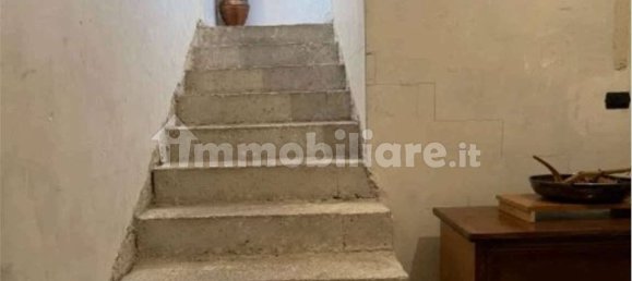 3 غرف نوم فيلا في San Valentino in Abruzzo Citeriore, Italy رقم 271287 9