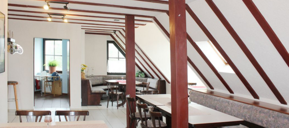 Café / restaurante em Sommerda, Germany 386 m² N.º 259450 6