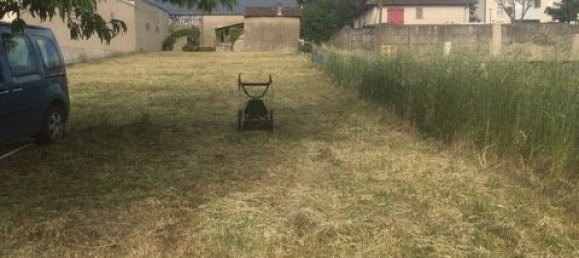  Land in Aucamville, France No. 318903 3