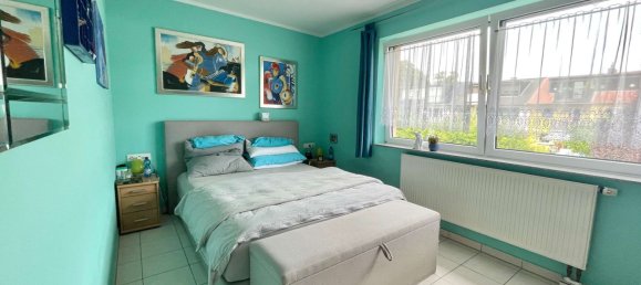 4 chambres Maison de ville à Cologne, Germany No. 243939 19