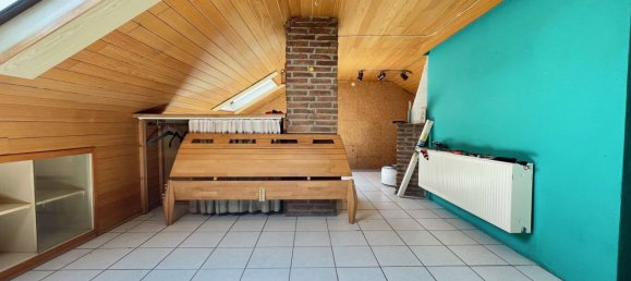 4 Schlafzimmer Stadthaus in Cologne, Germany, Nr. 243939 6