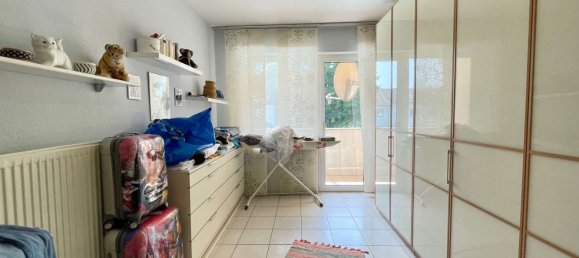 4 chambres Maison de ville à Cologne, Germany No. 243939 21