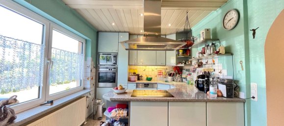 4 Schlafzimmer Stadthaus in Cologne, Germany, Nr. 243939 2