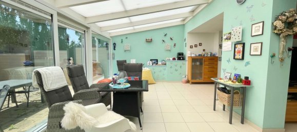 4 chambres Maison de ville à Cologne, Germany No. 243939 15