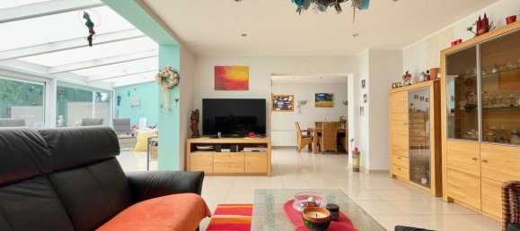 4 chambres Maison de ville à Cologne, Germany No. 243939 11