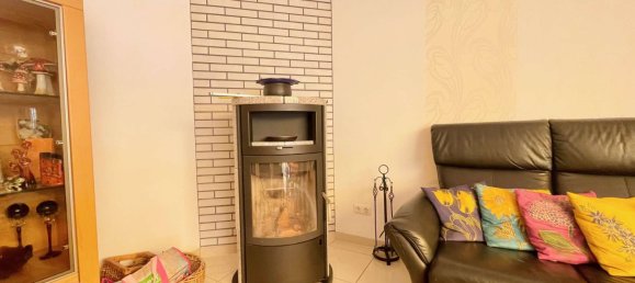 4 chambres Maison de ville à Cologne, Germany No. 243939 14