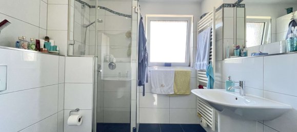 4 chambres Maison de ville à Cologne, Germany No. 243939 22