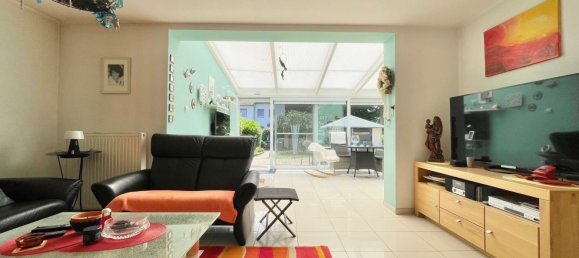 4 chambres Maison de ville à Cologne, Germany No. 243939 12