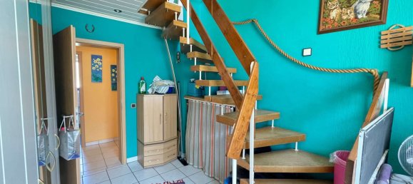 4 Schlafzimmer Stadthaus in Cologne, Germany, Nr. 243939 4