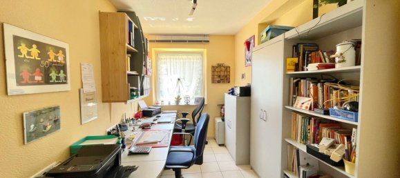 4 Schlafzimmer Stadthaus in Cologne, Germany, Nr. 243939 3