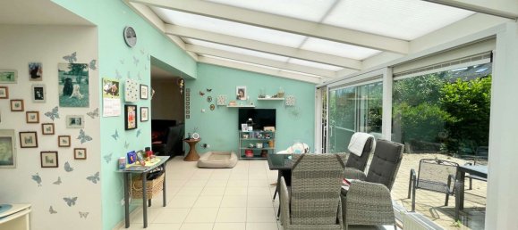 4 chambres Maison de ville à Cologne, Germany No. 243939 16