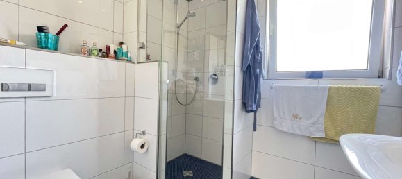4 Schlafzimmer Stadthaus in Cologne, Germany, Nr. 243939 5